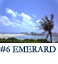 #6 EMERARD